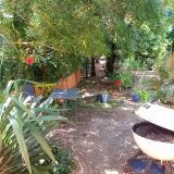 Appartement 4 pièces / 89.4 m² / 140 000 € / GRENADE